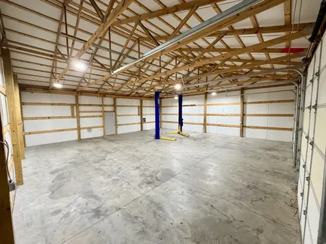 267 Switzerland Road Hohenwald TN 38462