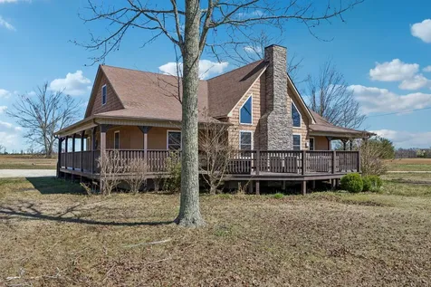 267 Switzerland Road Hohenwald TN 38462