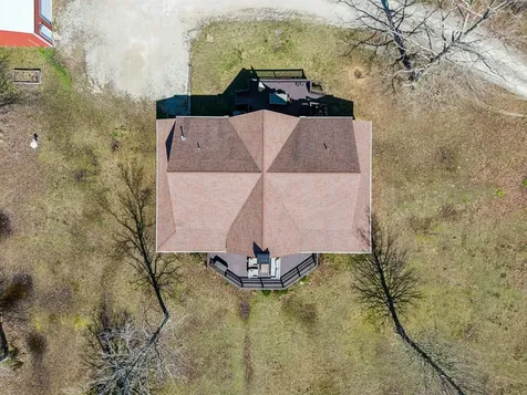 267 Switzerland Road Hohenwald TN 38462