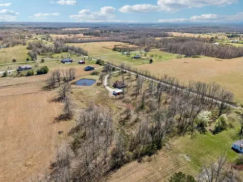 267 Switzerland Road Hohenwald TN 38462