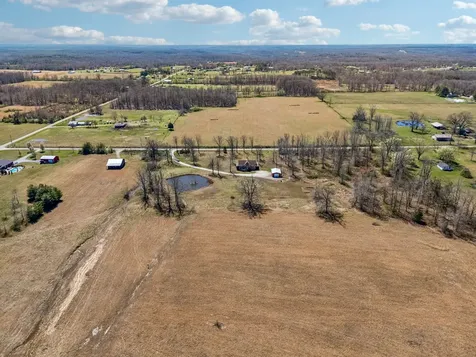 267 Switzerland Road Hohenwald TN 38462