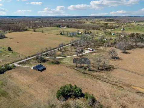 267 Switzerland Road Hohenwald TN 38462