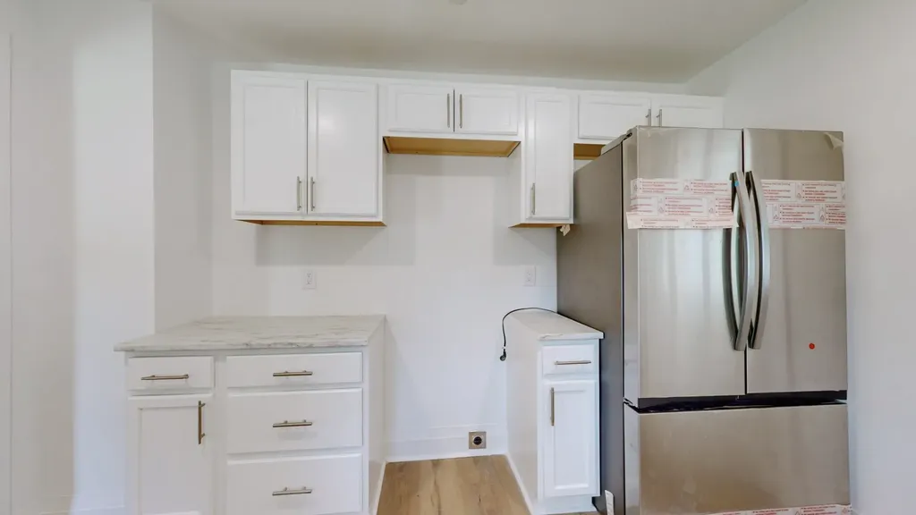 424 Laura Avenue Winchester TN 37398