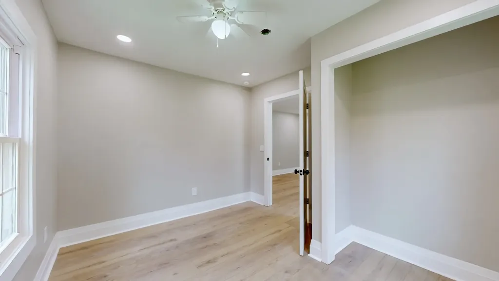 424 Laura Avenue Winchester TN 37398
