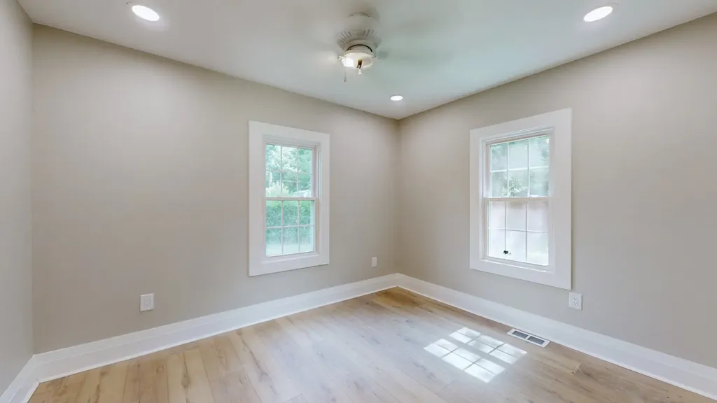 424 Laura Avenue Winchester TN 37398
