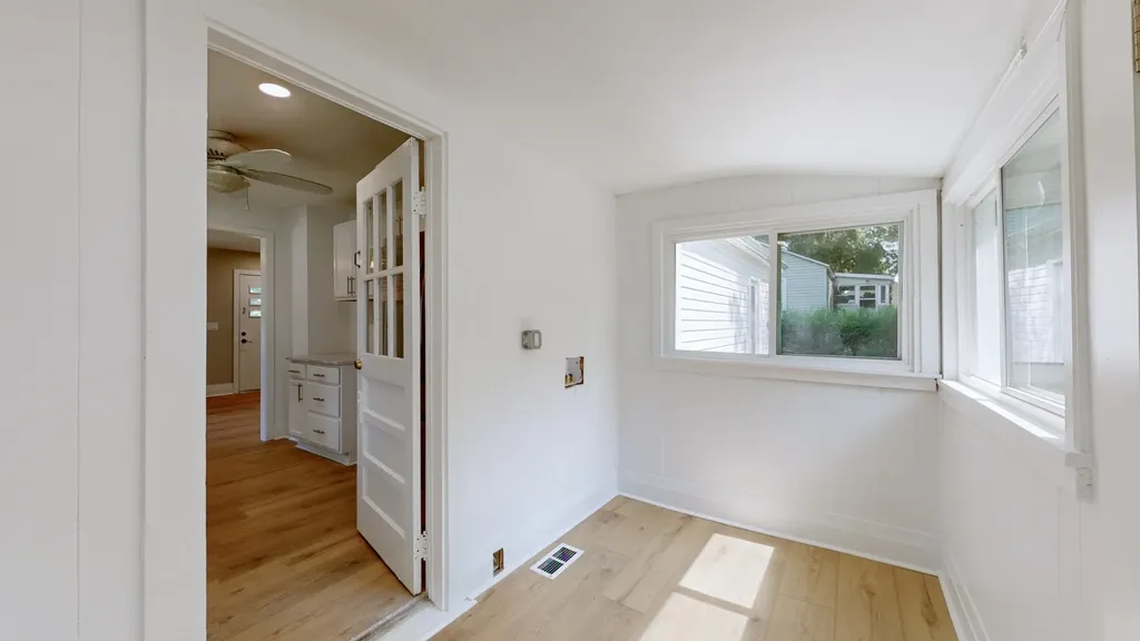 424 Laura Avenue Winchester TN 37398