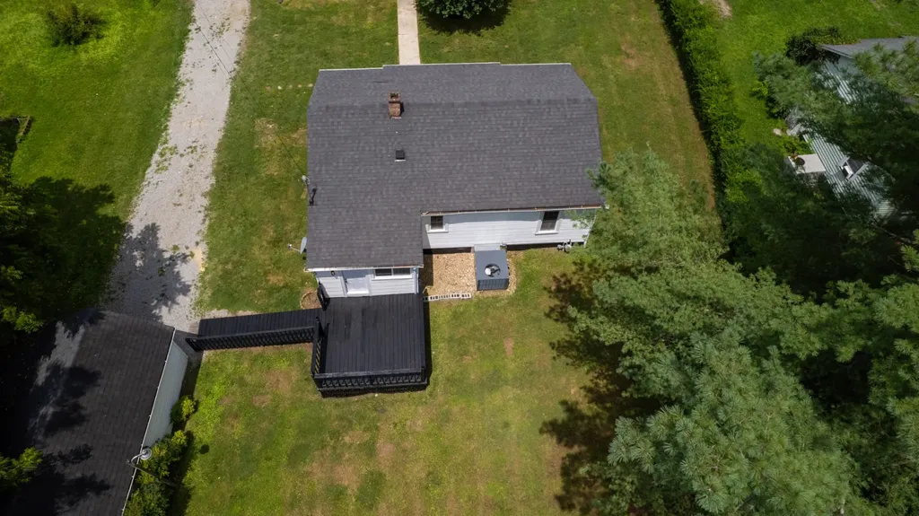 424 Laura Avenue Winchester TN 37398