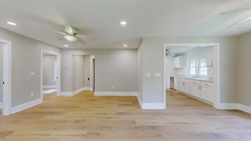 424 Laura Avenue Winchester TN 37398