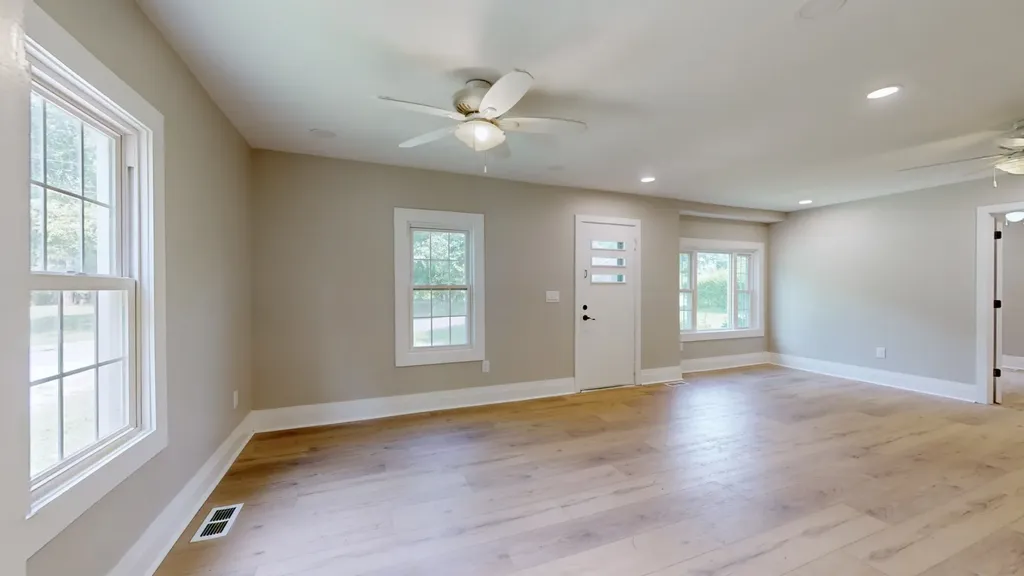 424 Laura Avenue Winchester TN 37398
