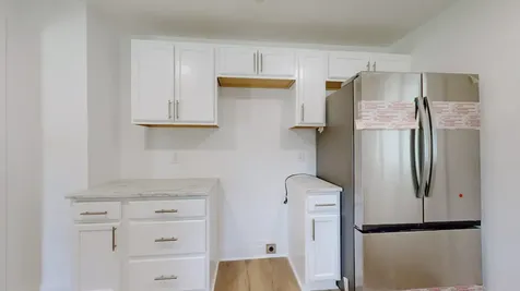 424 Laura Avenue Winchester TN 37398