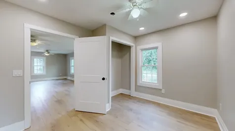 424 Laura Avenue Winchester TN 37398