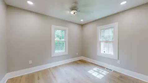 424 Laura Avenue Winchester TN 37398