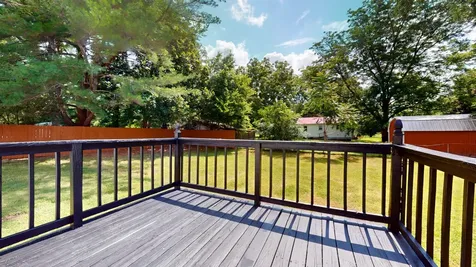 424 Laura Avenue Winchester TN 37398
