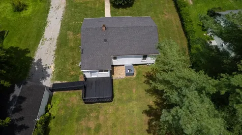 424 Laura Avenue Winchester TN 37398