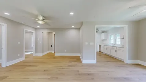424 Laura Avenue Winchester TN 37398
