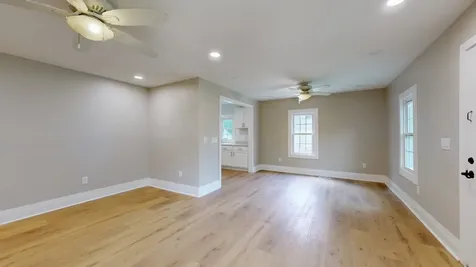 424 Laura Avenue Winchester TN 37398