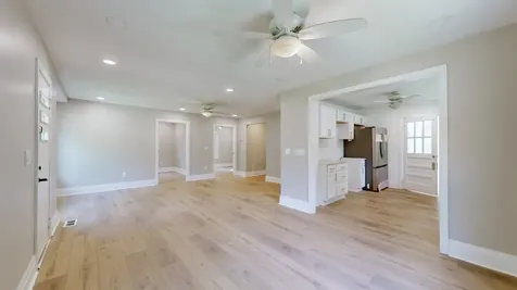 424 Laura Avenue Winchester TN 37398