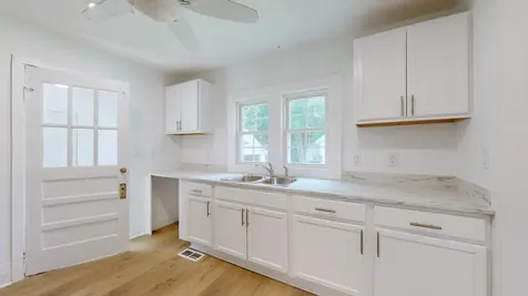 424 Laura Avenue Winchester TN 37398