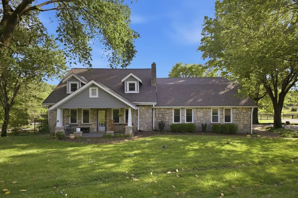 6515 Holt Road Nashville TN 37211