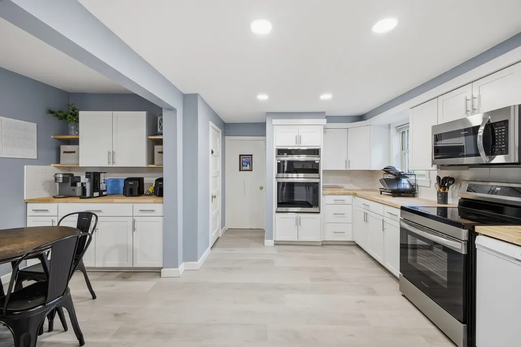 6515 Holt Road Nashville TN 37211
