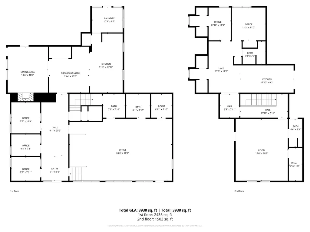 6515 Holt Road Nashville TN 37211