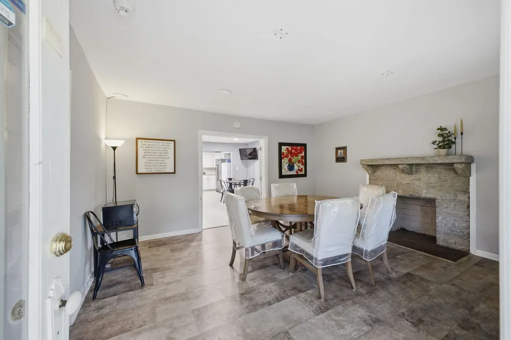 6515 Holt Road Nashville TN 37211