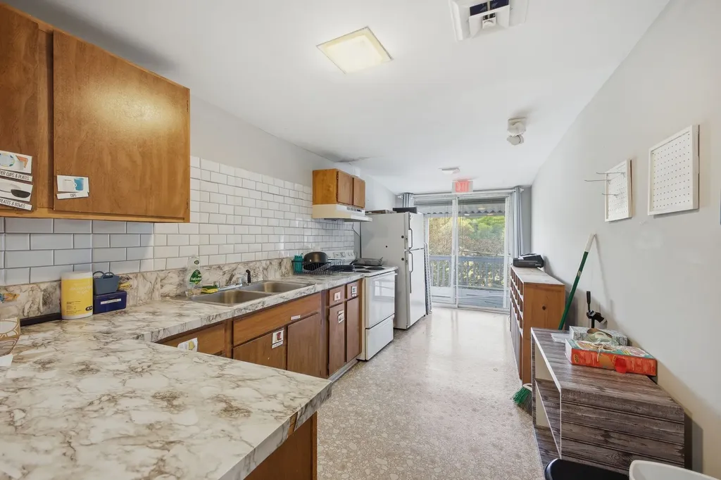 6515 Holt Road Nashville TN 37211