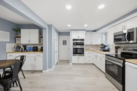 6515 Holt Road Nashville TN 37211