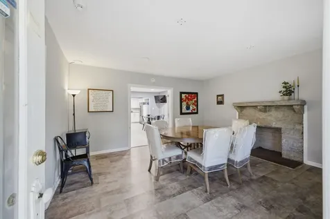 6515 Holt Road Nashville TN 37211