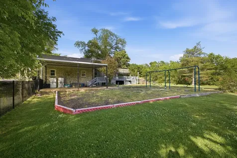 6515 Holt Road Nashville TN 37211