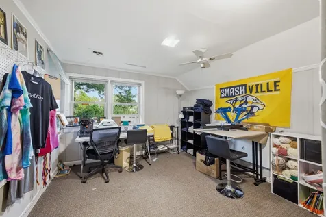 6515 Holt Road Nashville TN 37211