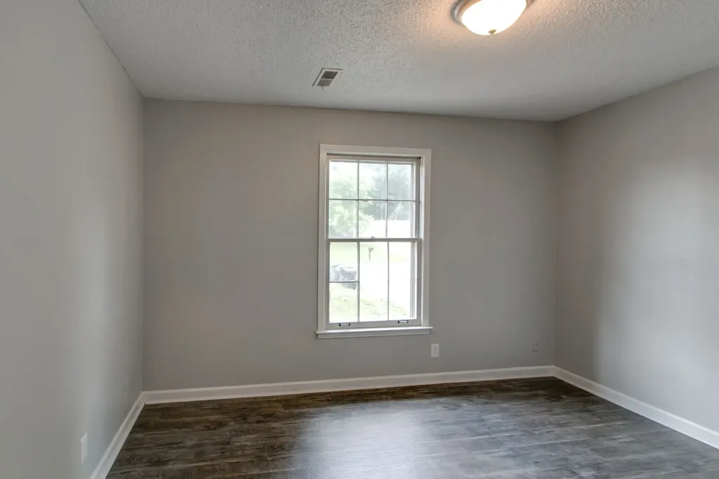 103 Bennett Drive Clarksville TN 37042
