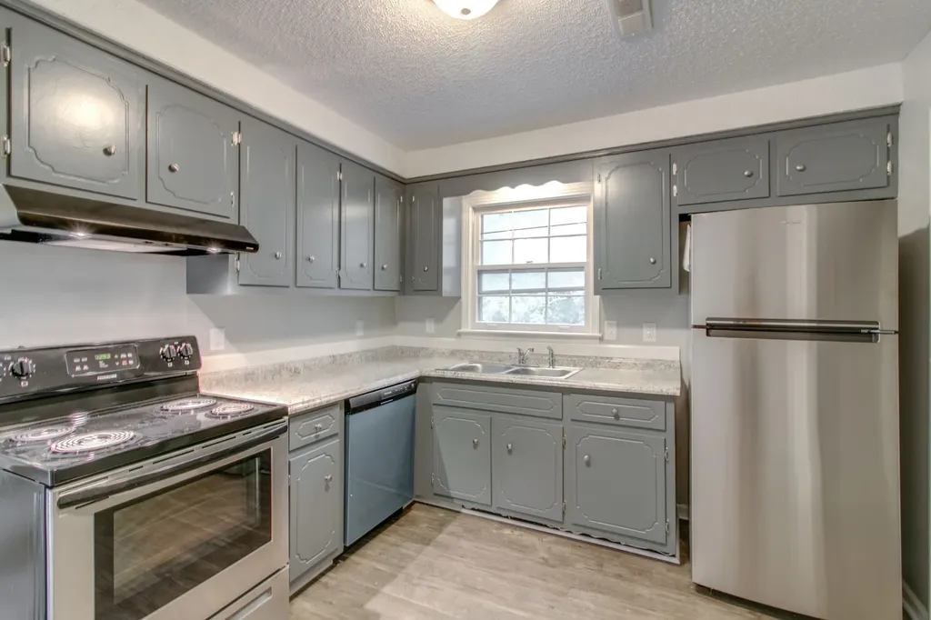103 Bennett Drive Clarksville TN 37042
