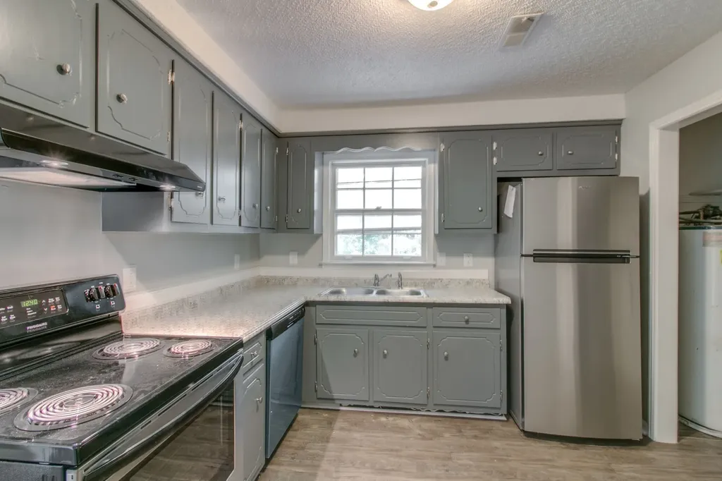 103 Bennett Drive Clarksville TN 37042