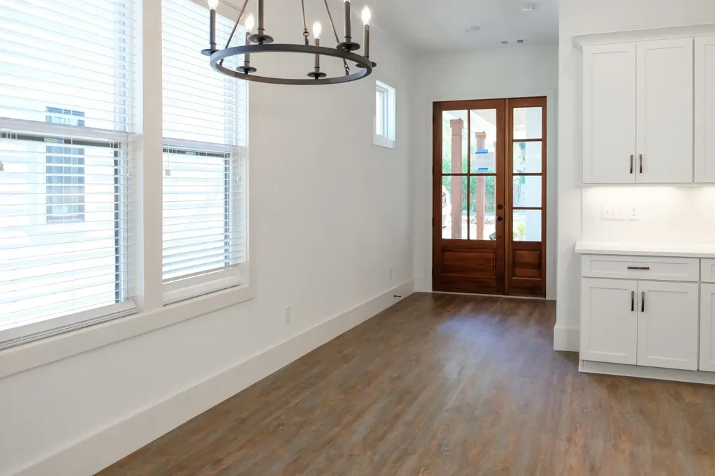 2828 Valley Road Nashville TN 37215