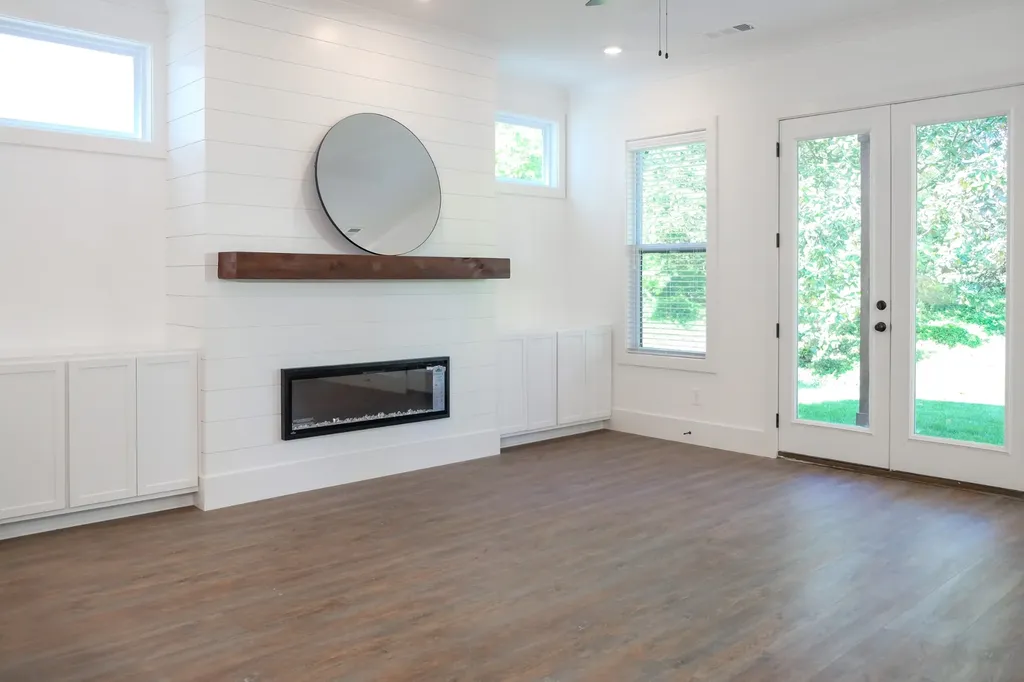 2828 Valley Road Nashville TN 37215