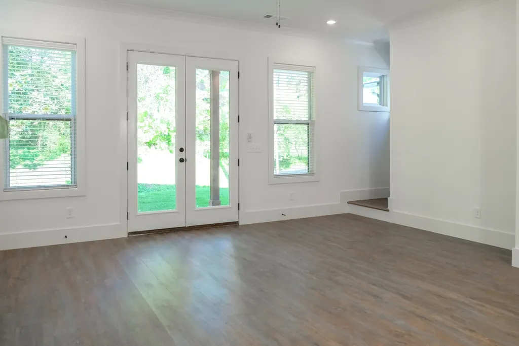 2828 Valley Road Nashville TN 37215