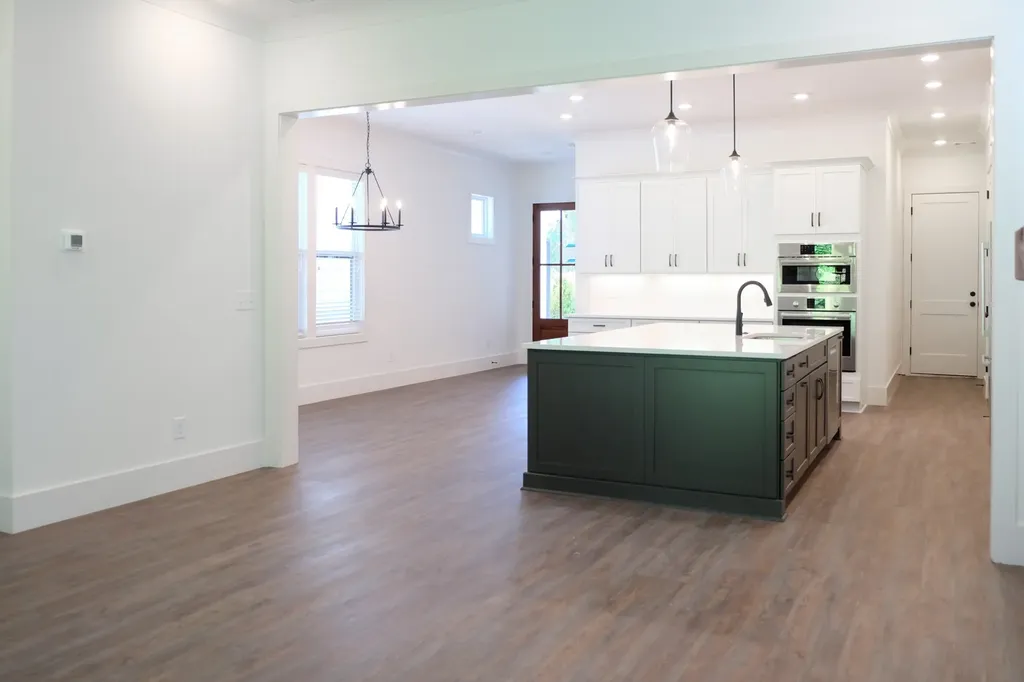 2828 Valley Road Nashville TN 37215