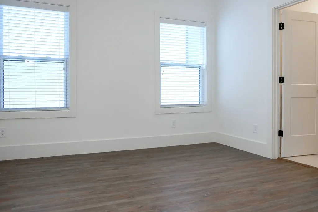2828 Valley Road Nashville TN 37215