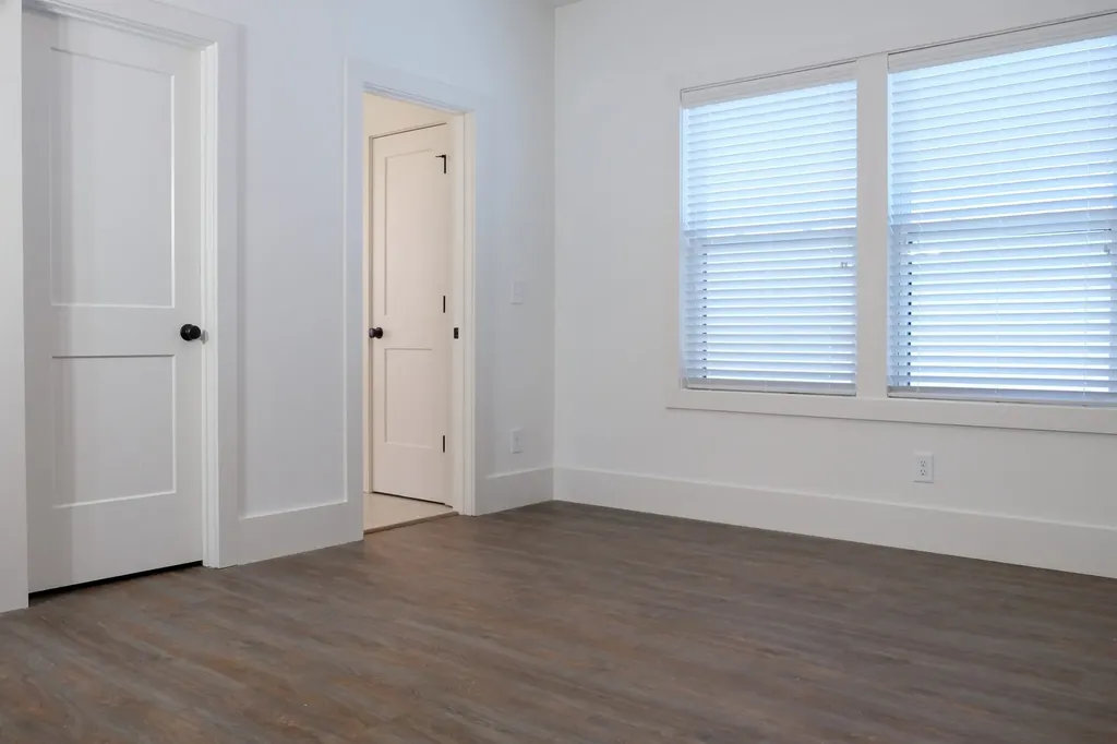 2828 Valley Road Nashville TN 37215