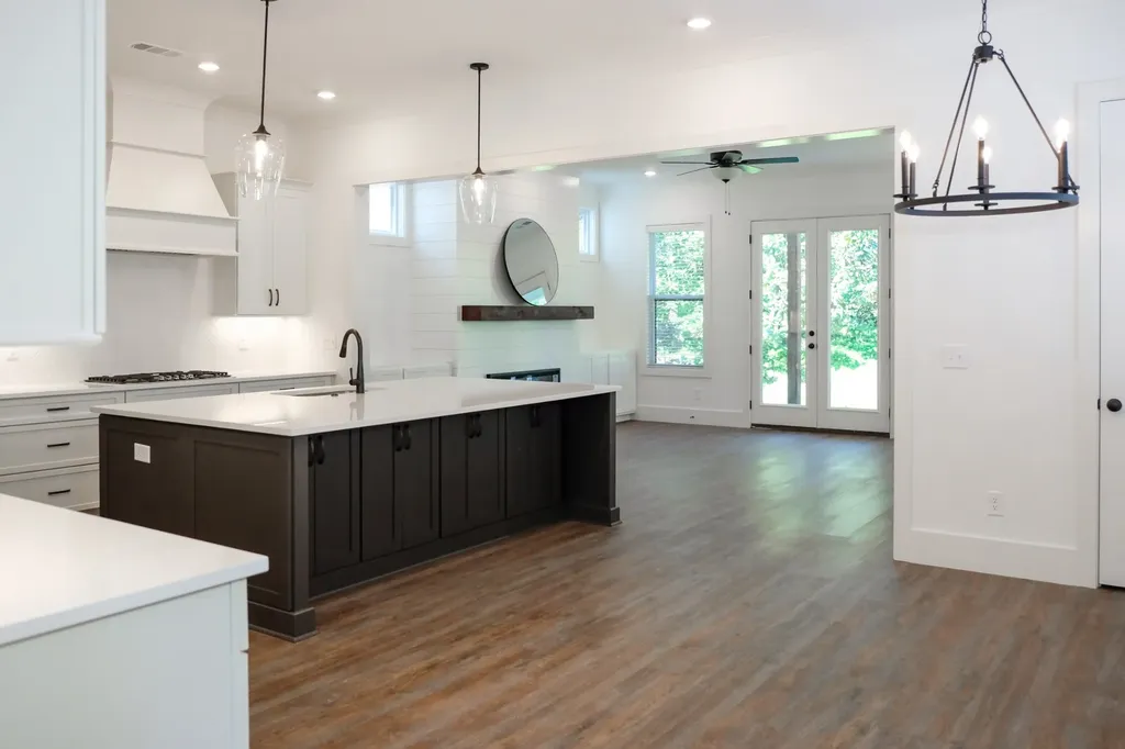 2828 Valley Road Nashville TN 37215