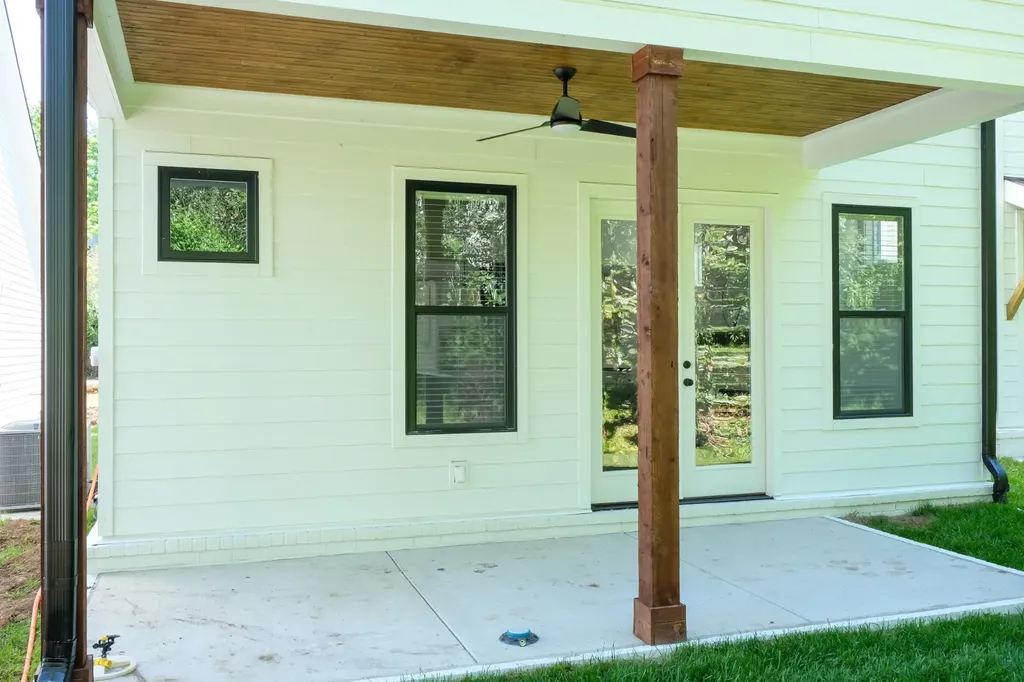 2828 Valley Road Nashville TN 37215