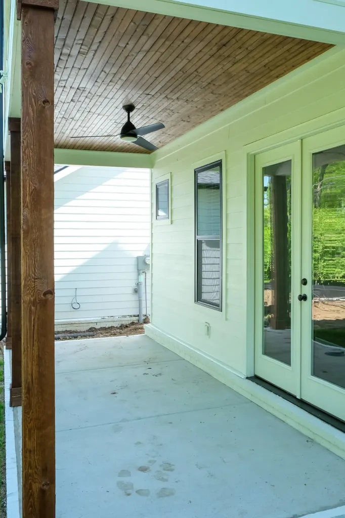 2828 Valley Road Nashville TN 37215