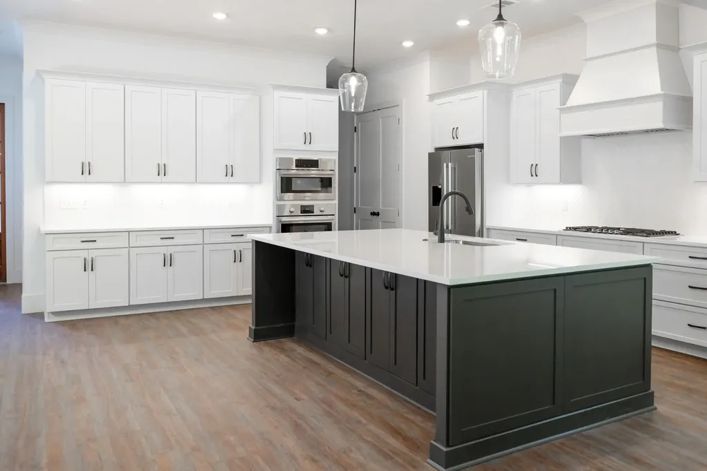 2828 Valley Road Nashville TN 37215