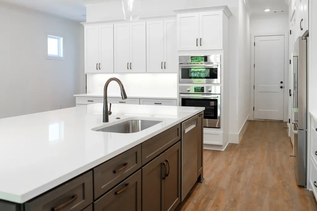 2828 Valley Road Nashville TN 37215