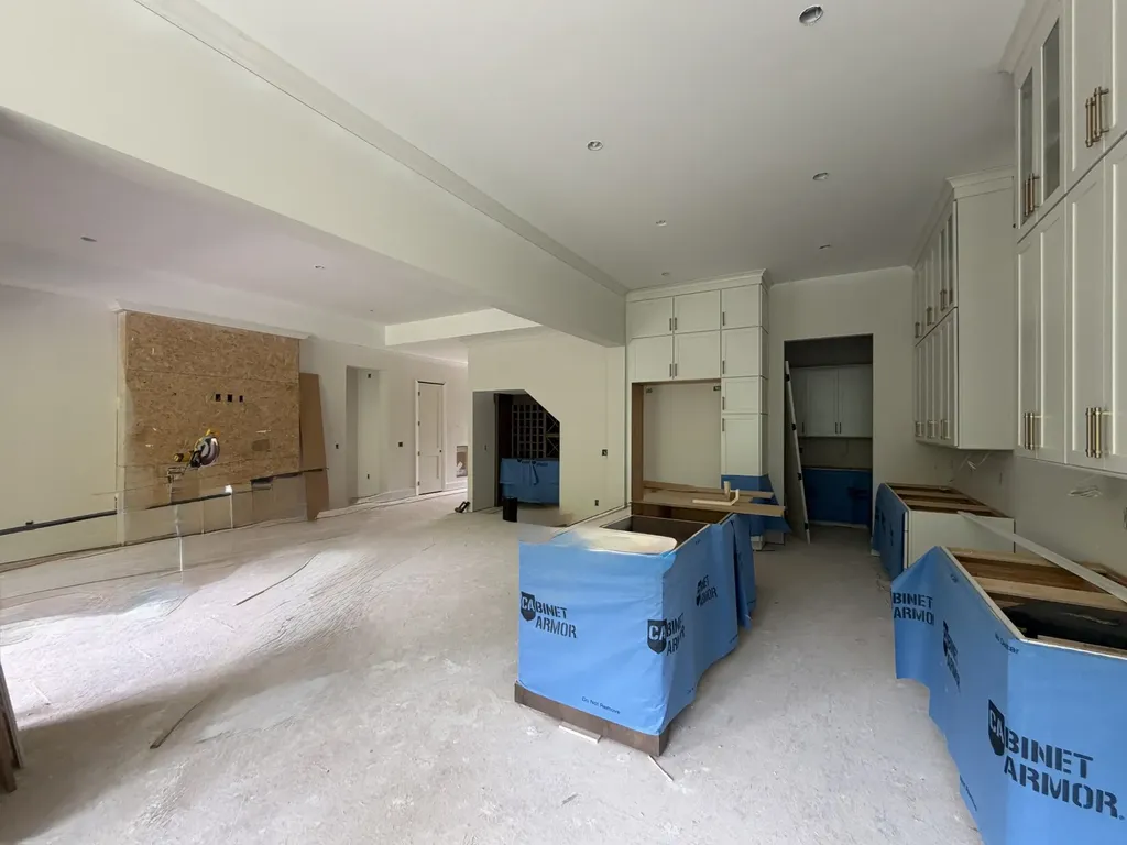1839 Dartmouth Drive Brentwood TN 37027