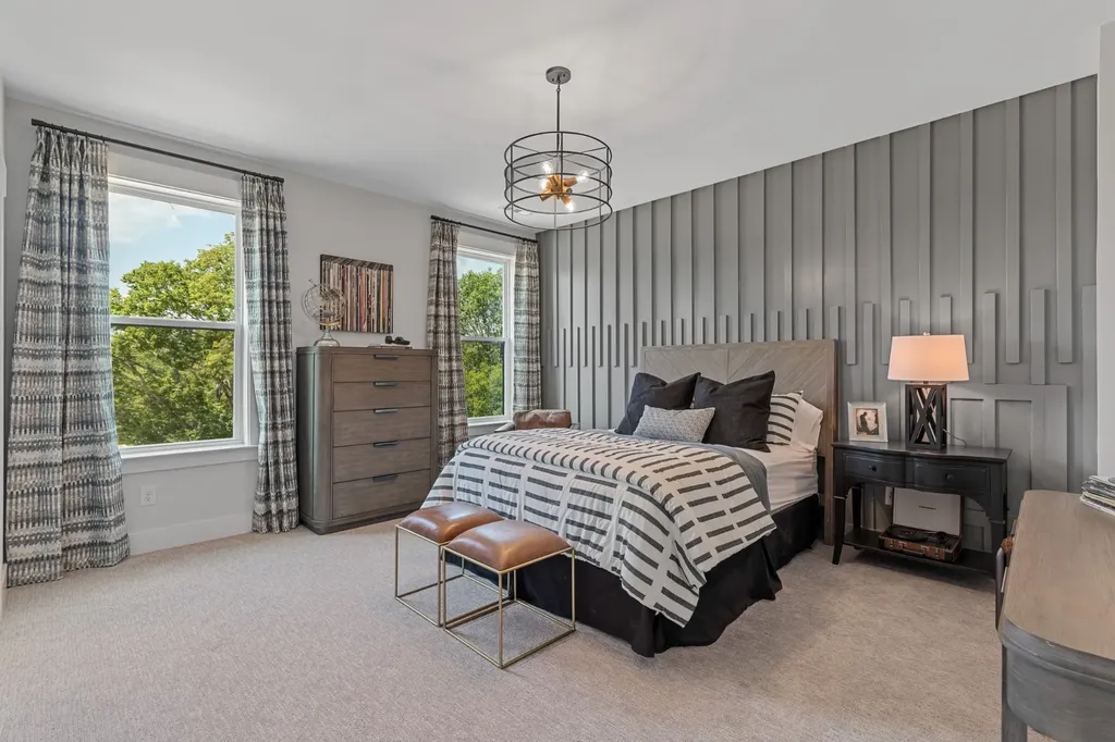 1839 Dartmouth Drive Brentwood TN 37027