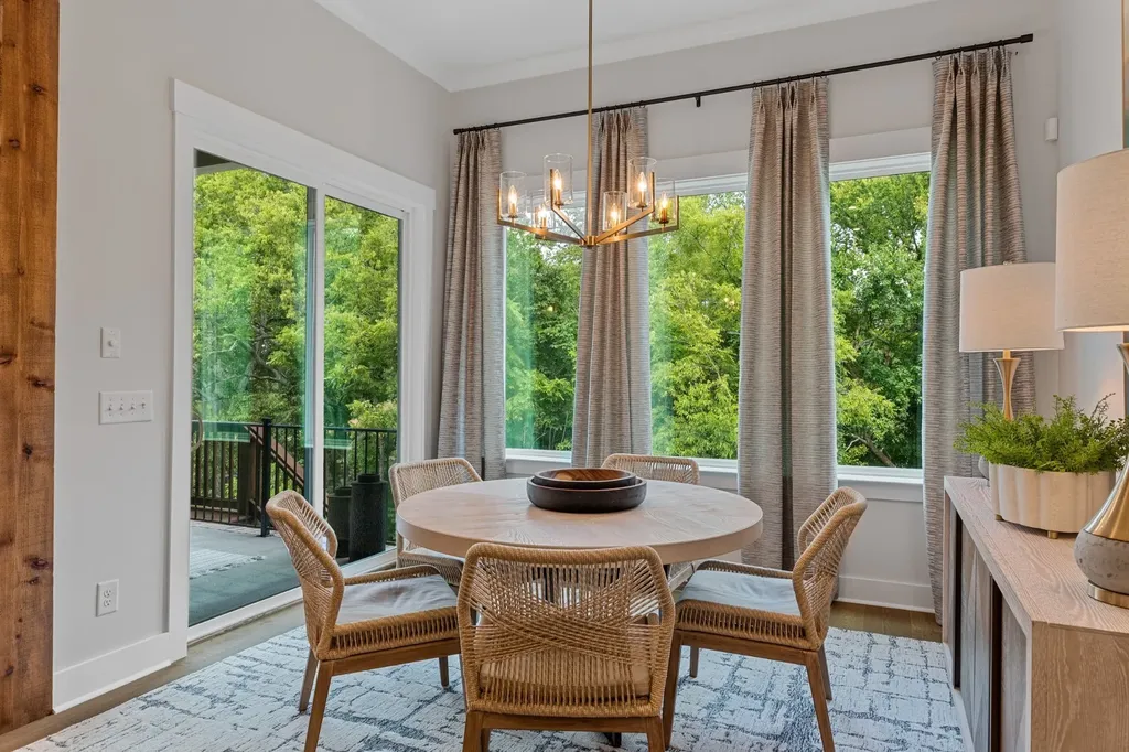 1839 Dartmouth Drive Brentwood TN 37027