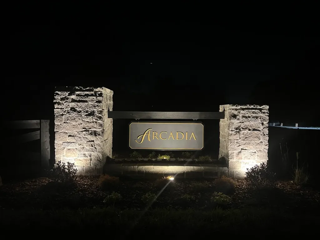 1839 Dartmouth Drive Brentwood TN 37027