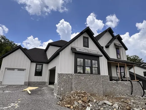 1839 Dartmouth Drive Brentwood TN 37027